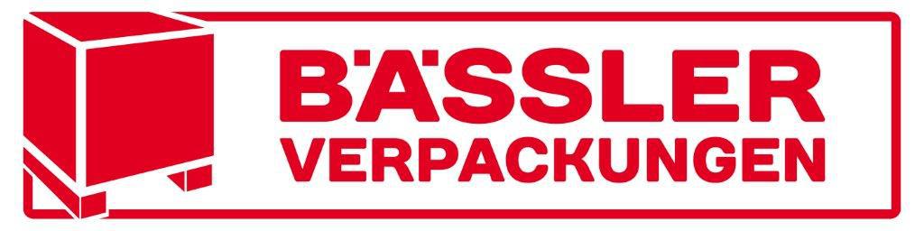 Bässler Verpackungen