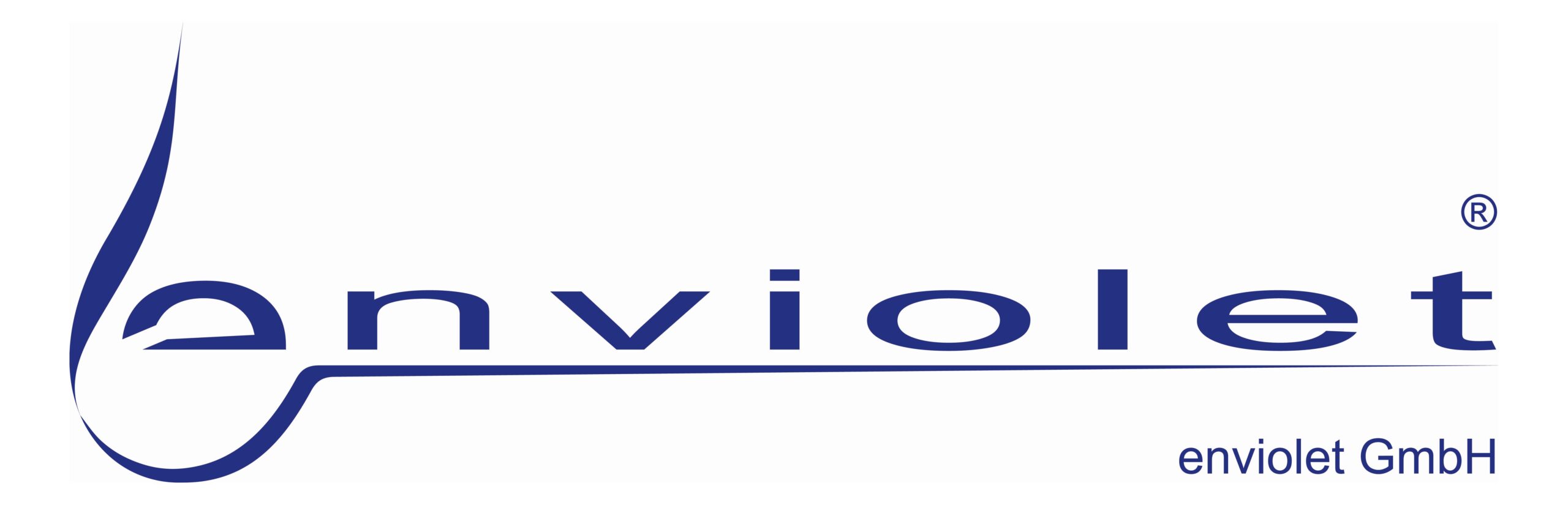 Enviolet GmbH